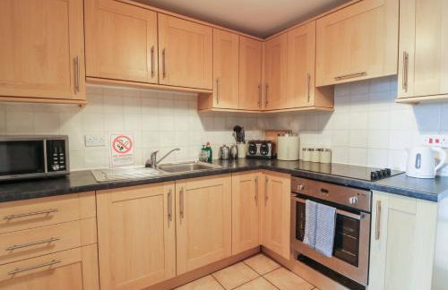 King's Apartment - Foto 6