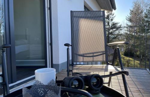 Sonnenweg 30 - Foto 17