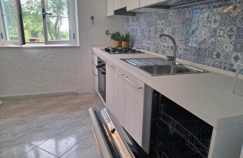 Villa Saline - Foto 8