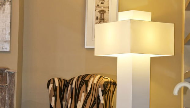 Aparthotel in Brussels with garden and terrace - Foto 2