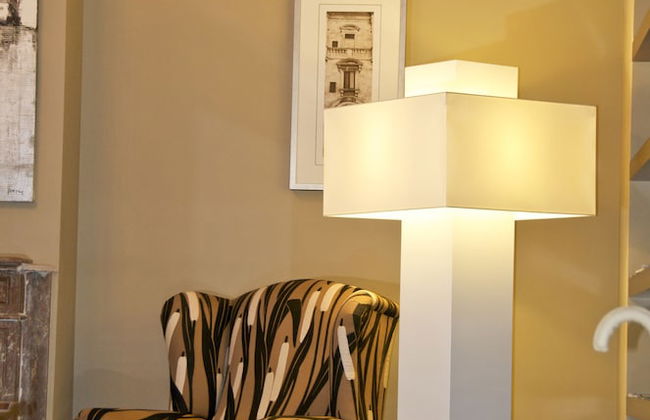 MAS Aparthotel EU - Foto 2