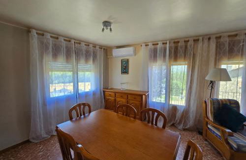 Modern Apartment in Escadarcs, 60 sqm with Mountain View - Foto 4