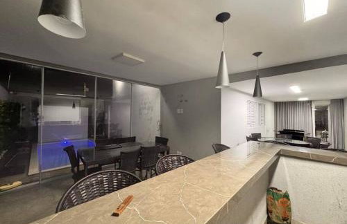 Recanto das laranjeiras Próximo ao flamboyant - Foto 13