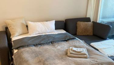 Apartment Bergluft Winterberg am Bikepark, Skilift, SSC - Foto 5