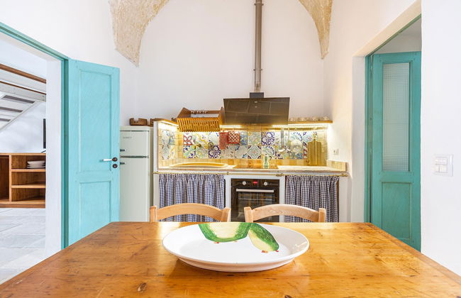 3292 Terra Allisti - Casa 1 by Barbarhouse - Foto 7