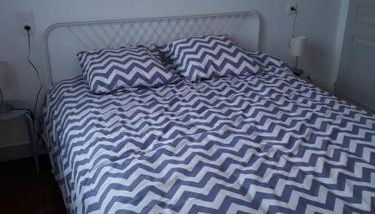 Baie de Somme La Haute Valériane - Foto 4