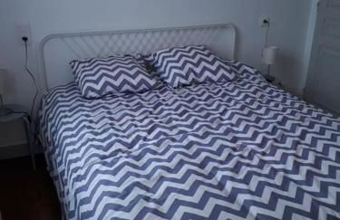 Baie de Somme La Haute Valériane - Foto 4