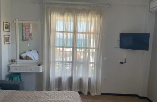 Maria's Apartment - Photo 29