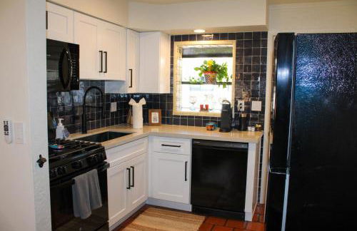 The Casita Collective - Foto 53