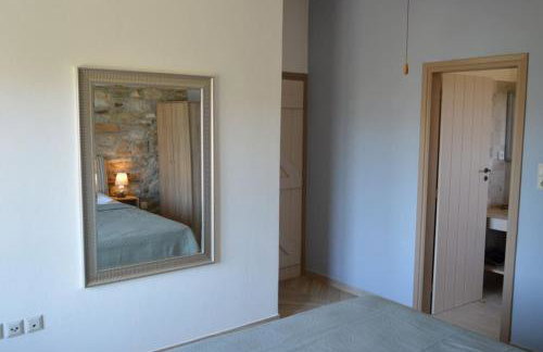 Villa Rokanes Glass Stone with Pool - Foto 25