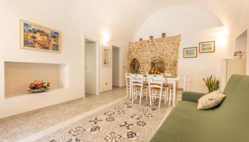 Appartamento Misya - Foto 2