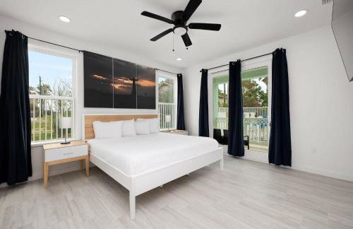 Marisol 101 - Foto 32