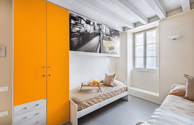 Corte Benaco by Wonderful Italy - Foto 6