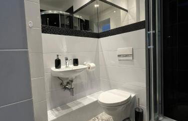 Adventure Base A&B - Foto 7