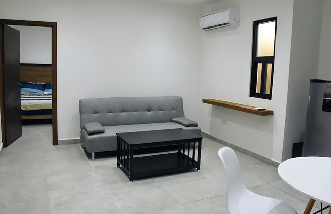 MARAZUL-HOME - Foto 17