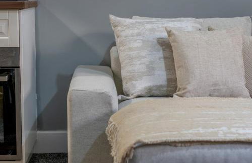 Happy Haven Home, West End - Pass the Keys - Foto 29