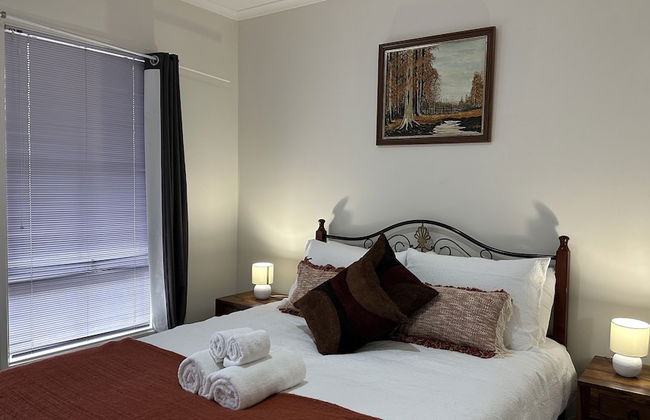 Close to Airport - Photo 11