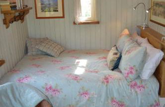 Caban Bryn Arw - Foto 26