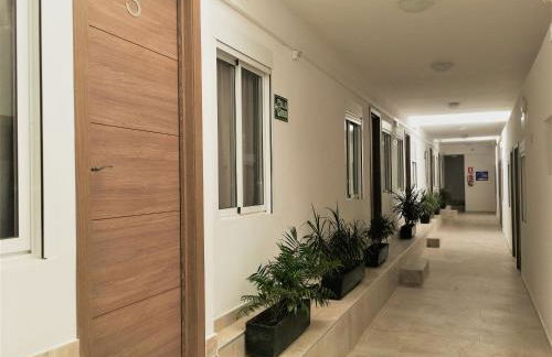 Apartamentos Calypso - Foto 35