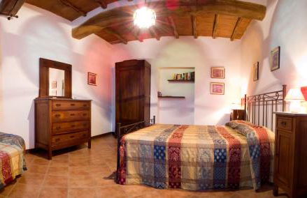 Staffolino - Foto 21