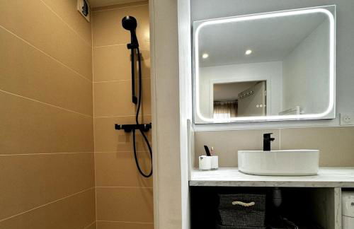 KER HERA.Bain de lumière à ETEL - Foto 8