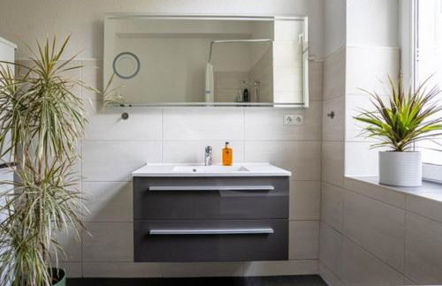 Innenstadt Fewo Zum Schlossblick - Photo 14