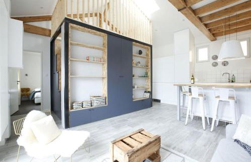 Maison VIOGNIER - Foto 1