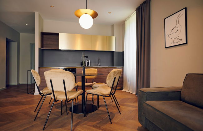 Hotel Republika - Foto 21