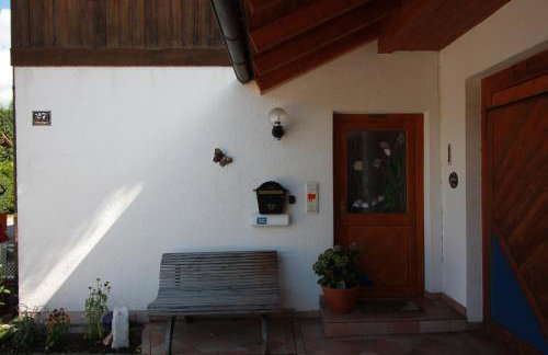 Ferienwohnung Uschi Hipp - Photo 7