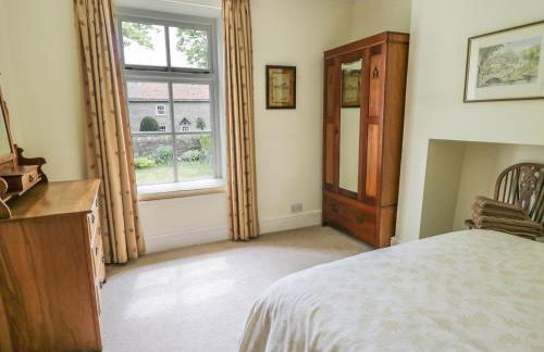 The Conifers - Foto 8