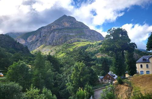 Séjour d'Exception - Villa 4 Suites Vue Cascade - Foto 7