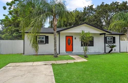 Spacious Casselberry Home Near Attractions - Foto 14