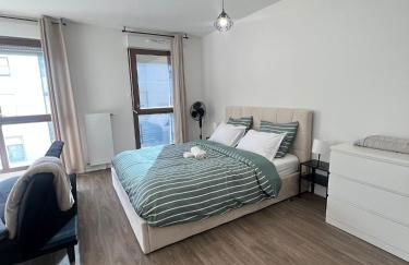 L'ébène de Pierrefitte, proche de Paris - Foto 8