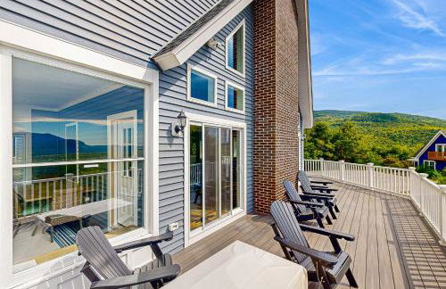 Hilltop Hideaway - Photo 25