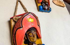 Pousada dos Sonhos - MP - Foto 63