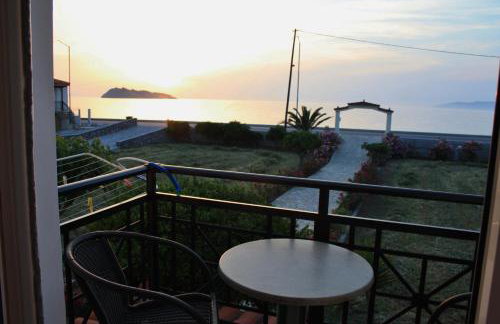 Villa Vicky - Foto 23