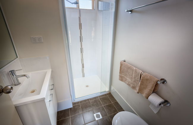 Warrawong on the Darling - Foto 17