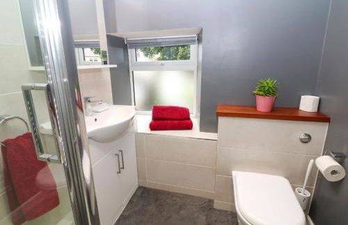 Cross View - Photo 19