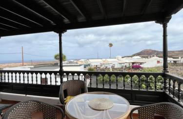 Elikasa Mala - Foto 1