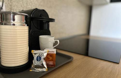 Lillo's Home Milan - Foto 16