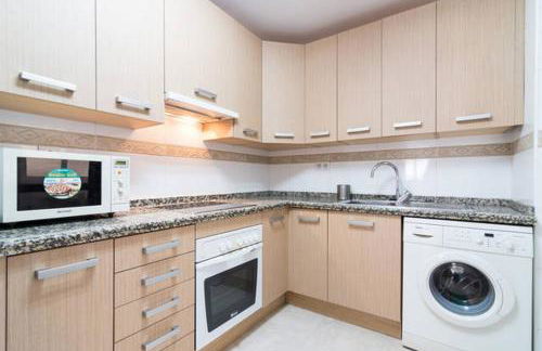 Jardines del Litoral Momas Homes - Photo 32