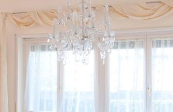 Villa Orange - Foto 16