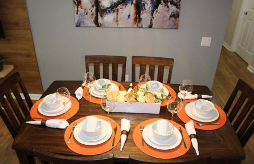 205 - Disney, Universal, Convention Center - Foto 14