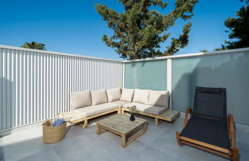 Villa Occasus by A&D Properties - Foto 49