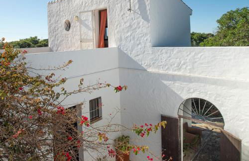 Casas Karen - Foto 35