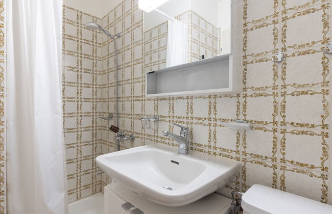 Guardaval (Utoring) - Foto 11