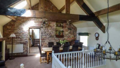 Meadow Place - Foto 5