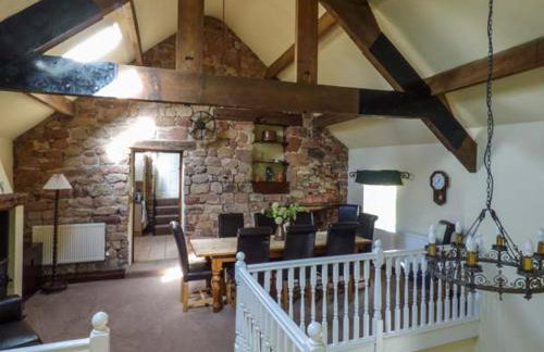 Meadow Place - Foto 5