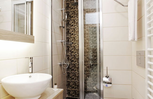 Kavalali Suites - Photo 62