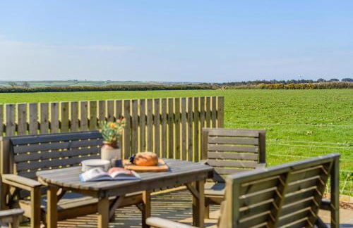 3 Bed in St. Mawgan oc-h30677 - Foto 26